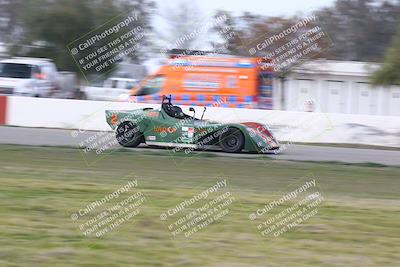 media/Jan-13-2024-CalClub SCCA (Sat) [[179f4822a7]]/Group 4/Sunset (Race)/